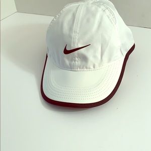 Nike women’s baseball hat